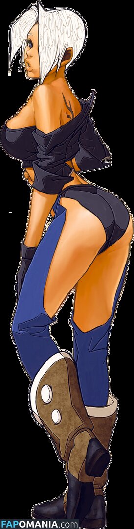 Calir_CC ヌード OnlyFans  流出写真 #19