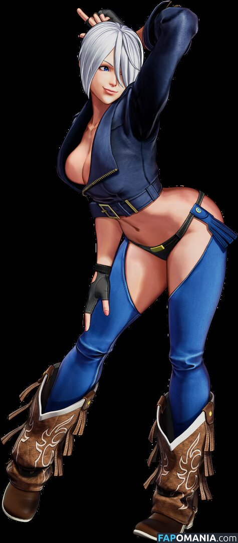 Calir_CC ヌード OnlyFans  流出写真 #20