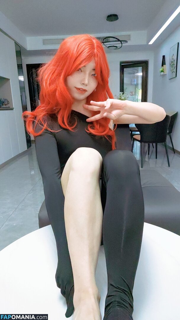 Calir_CC ヌード OnlyFans  流出写真 #22