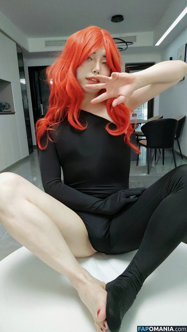 Calir_CC ヌード OnlyFans  流出写真 #23