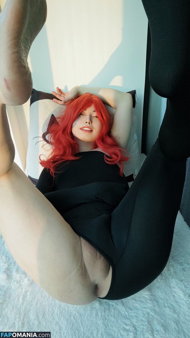 Calir_CC ヌード OnlyFans  流出写真 #28