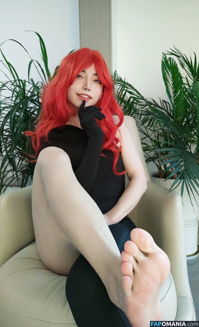 Calir_CC ヌード OnlyFans  流出写真 #31