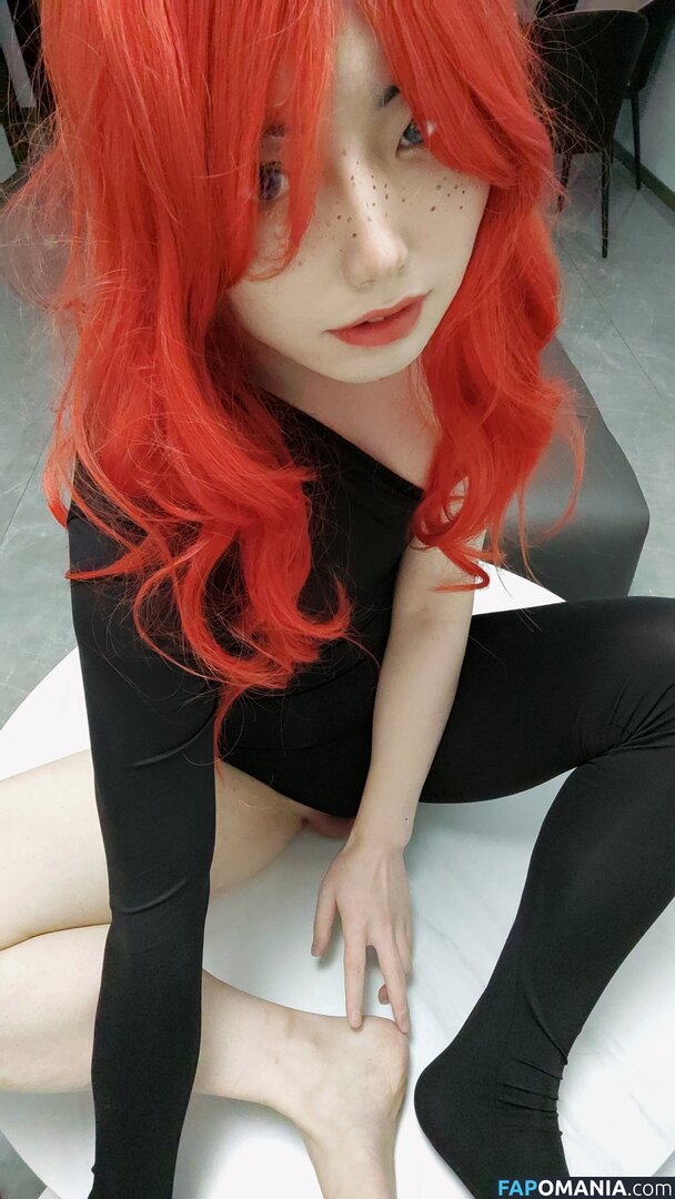 Calir_CC ヌード OnlyFans  流出写真 #37