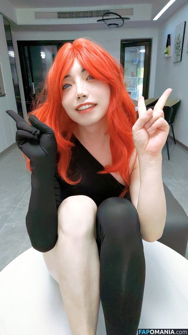 Calir_CC ヌード OnlyFans  流出写真 #39