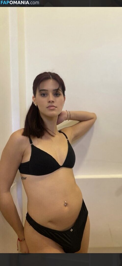 calirainxo ヌード OnlyFans  流出写真 #2