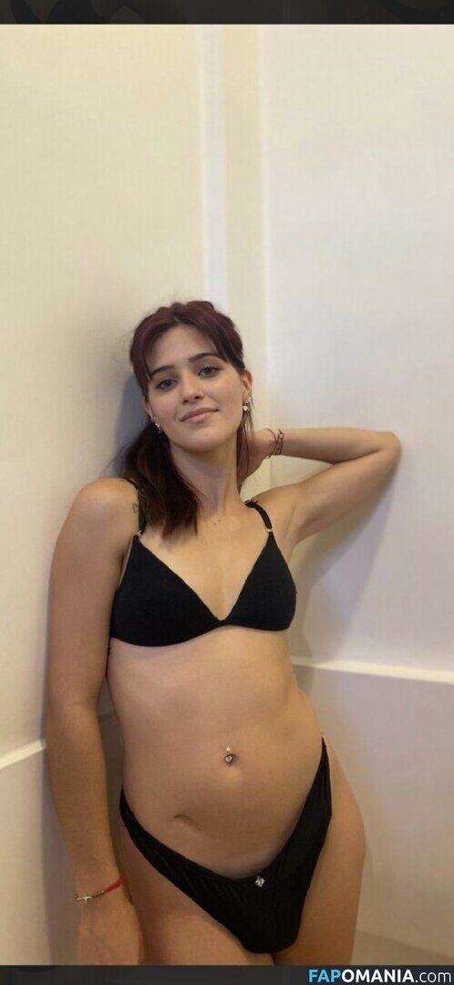calirainxo ヌード OnlyFans  流出写真 #4