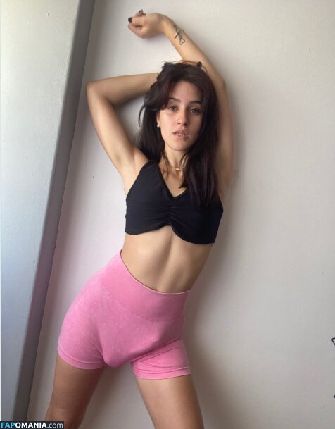 calirainxo ヌード OnlyFans  流出写真 #13