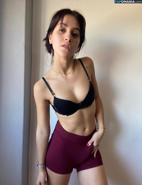 calirainxo ヌード OnlyFans  流出写真 #14