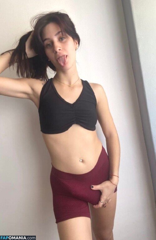calirainxo ヌード OnlyFans  流出写真 #17
