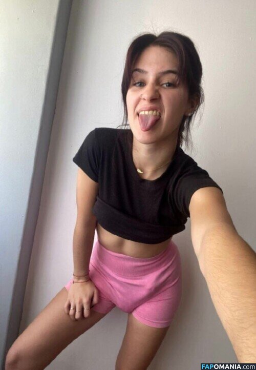 calirainxo ヌード OnlyFans  流出写真 #19