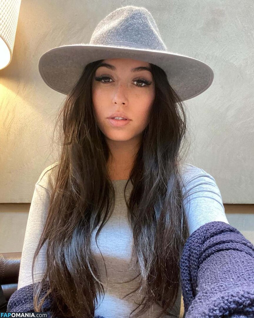 CallHerSteffy ヌード OnlyFans  流出写真 #5