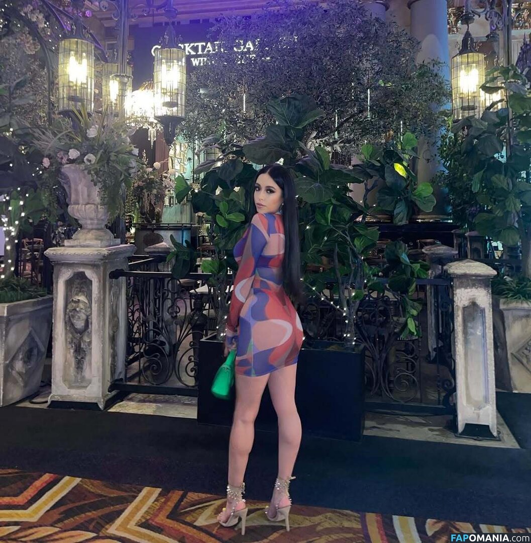 CallHerSteffy ヌード OnlyFans  流出写真 #8