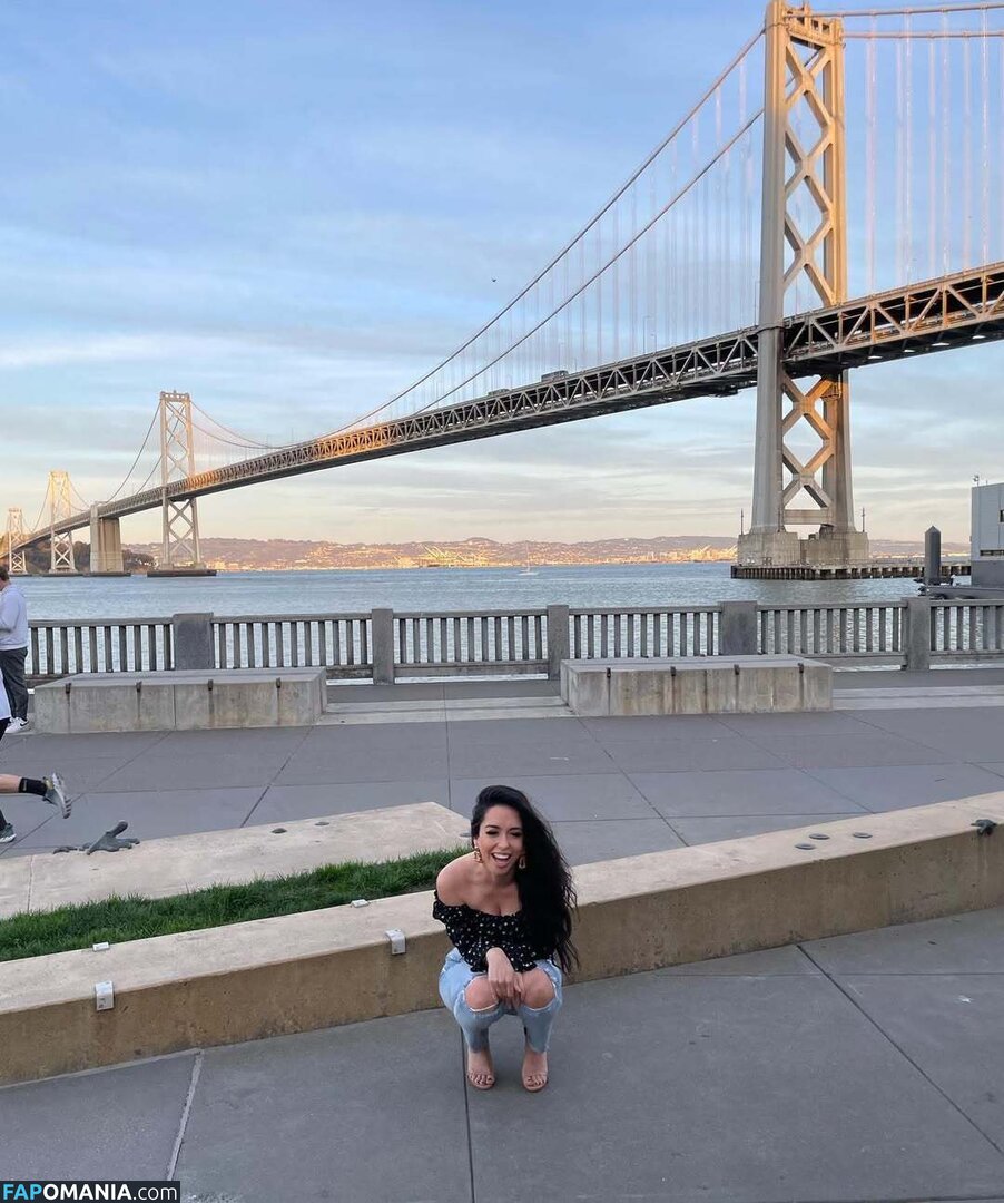 CallHerSteffy ヌード OnlyFans  流出写真 #11