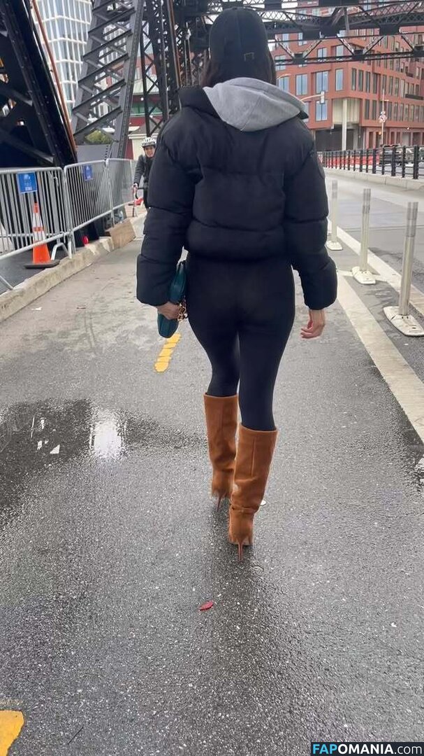 CallHerSteffy ヌード OnlyFans  流出写真 #12