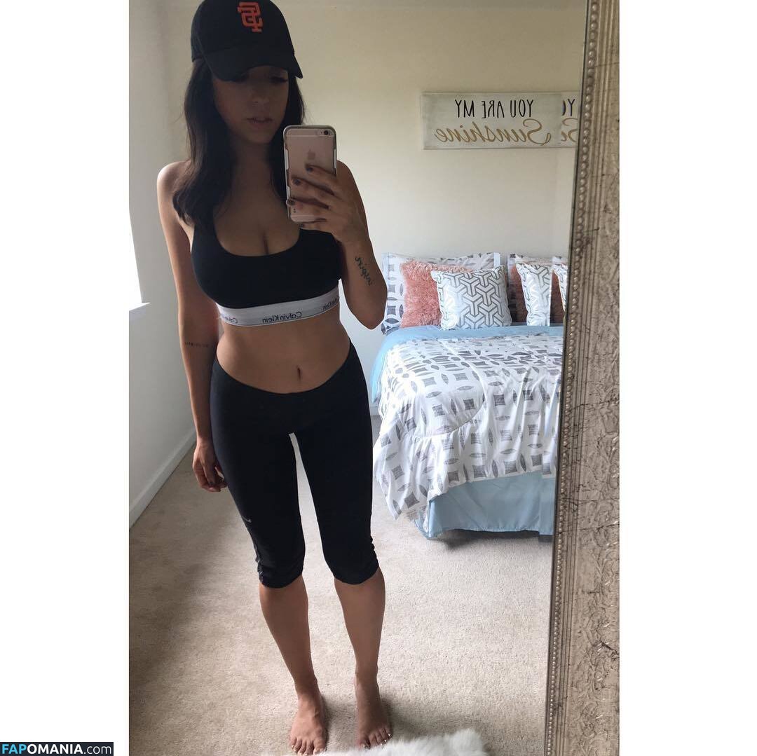 CallHerSteffy ヌード OnlyFans  流出写真 #14