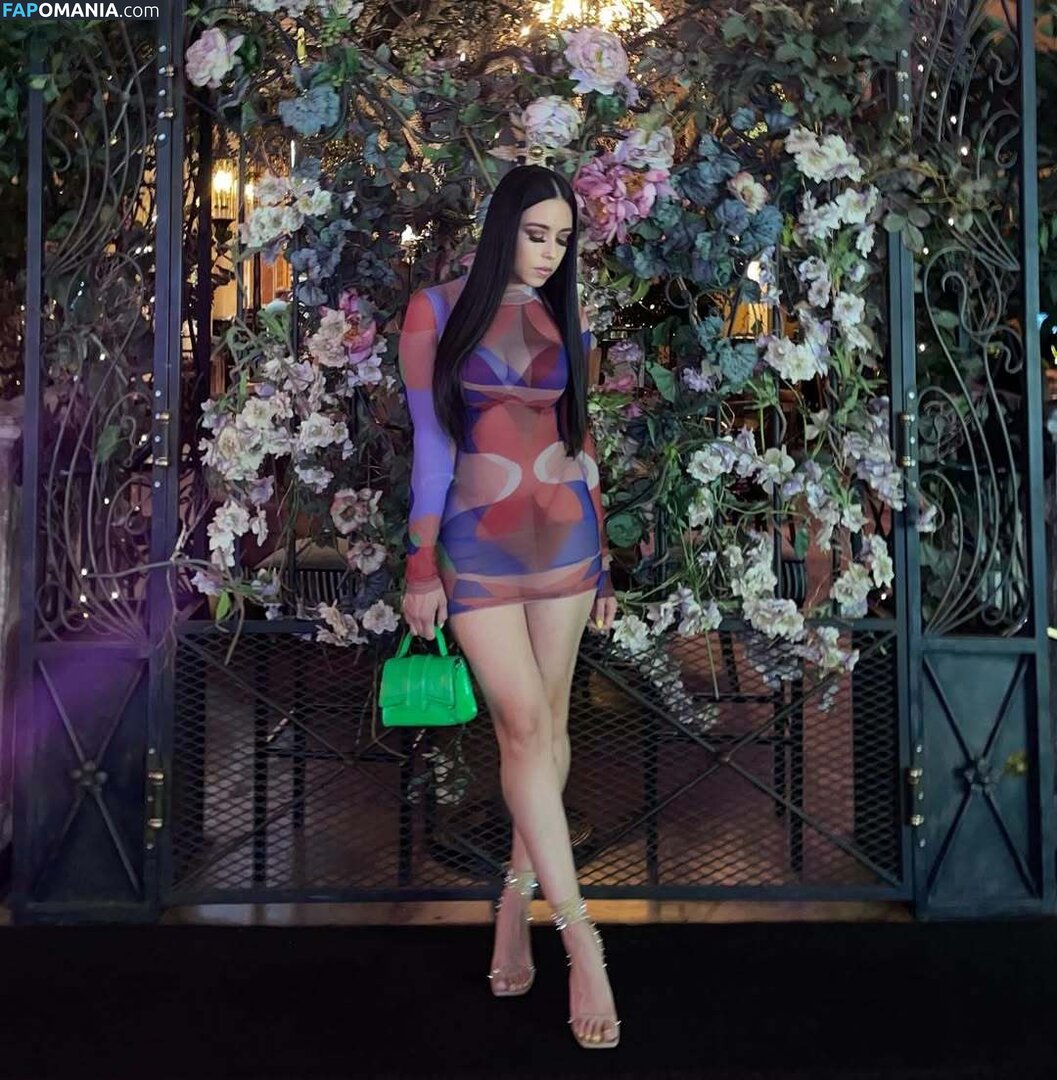 CallHerSteffy ヌード OnlyFans  流出写真 #15