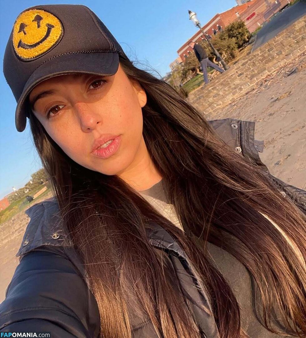 CallHerSteffy ヌード OnlyFans  流出写真 #17