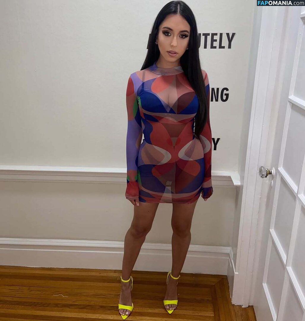 CallHerSteffy ヌード OnlyFans  流出写真 #19