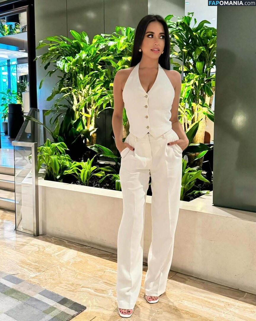 CallHerSteffy ヌード OnlyFans  流出写真 #22