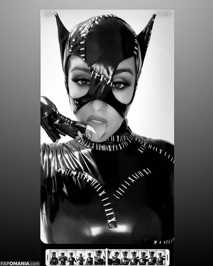 CallHerSteffy ヌード OnlyFans  流出写真 #23