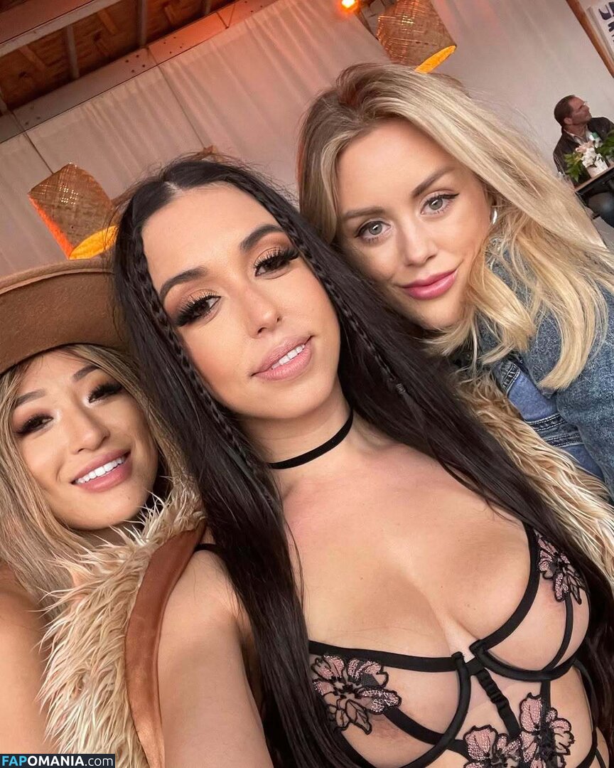 CallHerSteffy ヌード OnlyFans  流出写真 #24