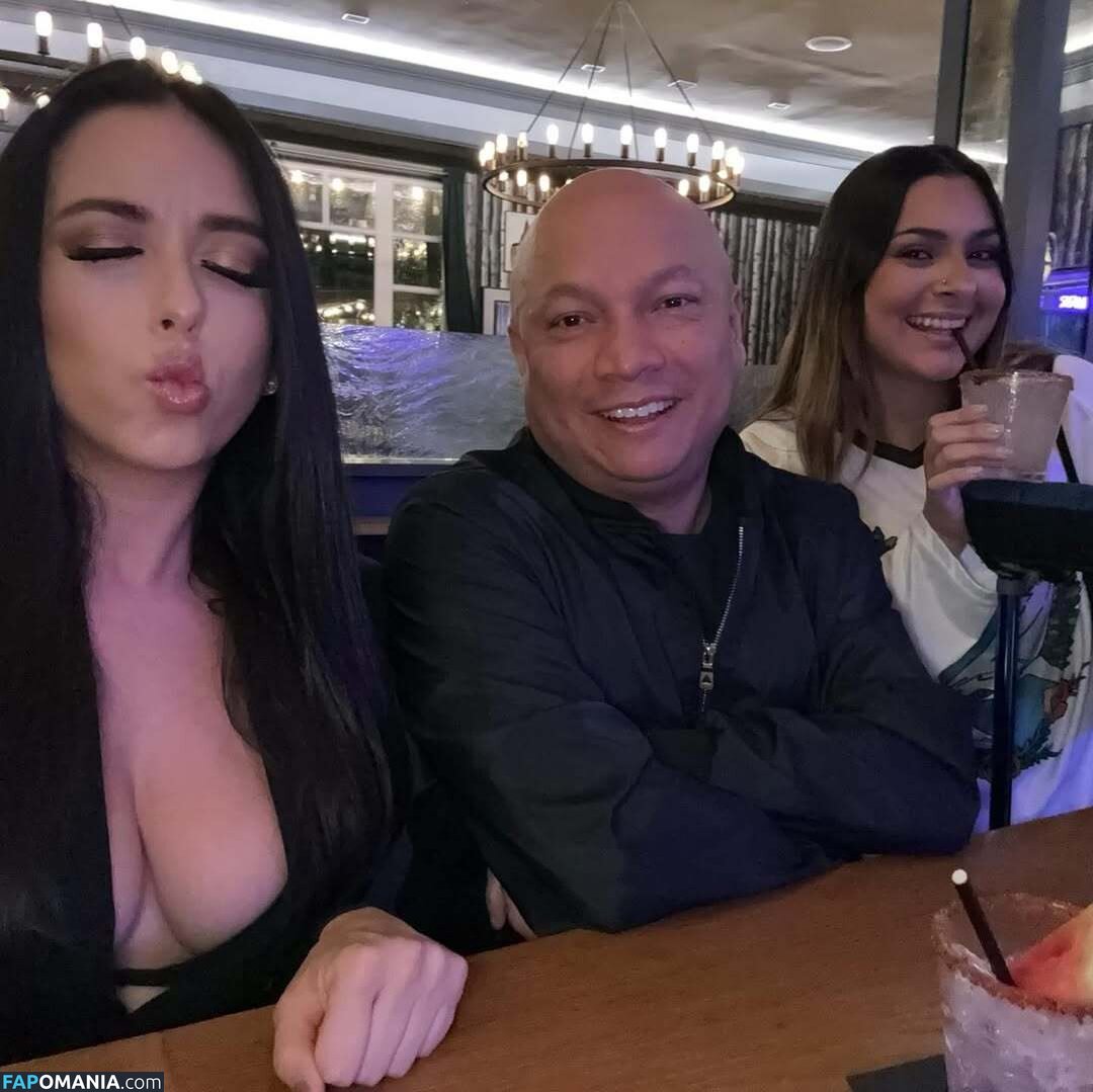 CallHerSteffy ヌード OnlyFans  流出写真 #27