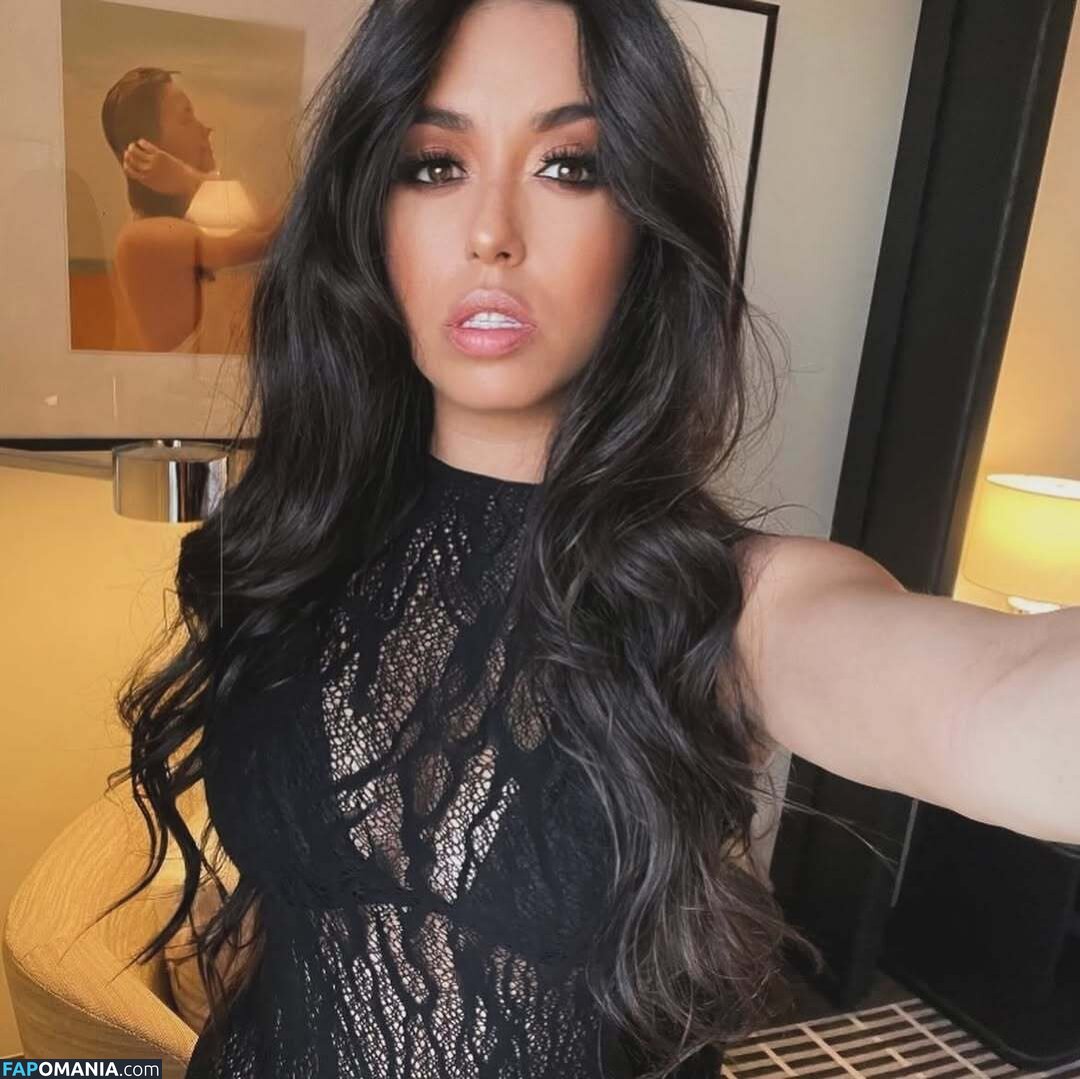 CallHerSteffy ヌード OnlyFans  流出写真 #31