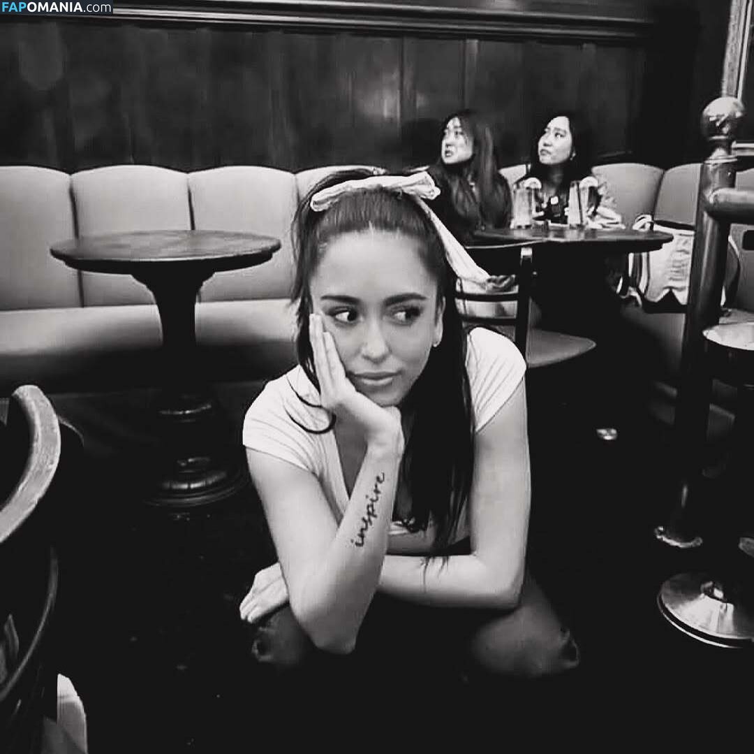 CallHerSteffy ヌード OnlyFans  流出写真 #34