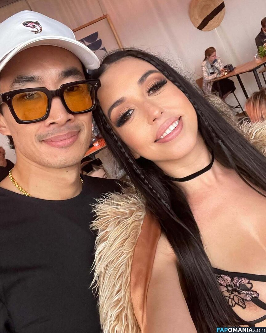 CallHerSteffy ヌード OnlyFans  流出写真 #36