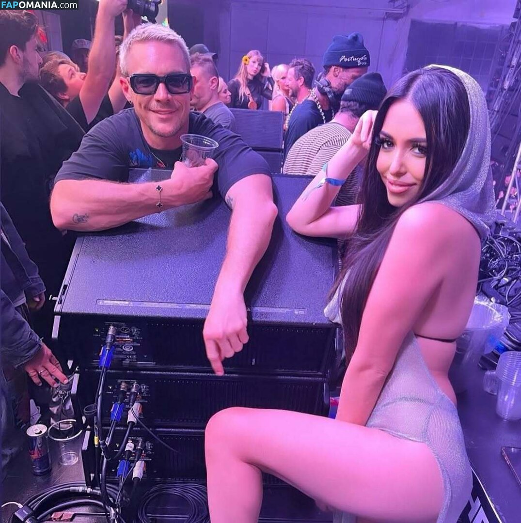 CallHerSteffy ヌード OnlyFans  流出写真 #37