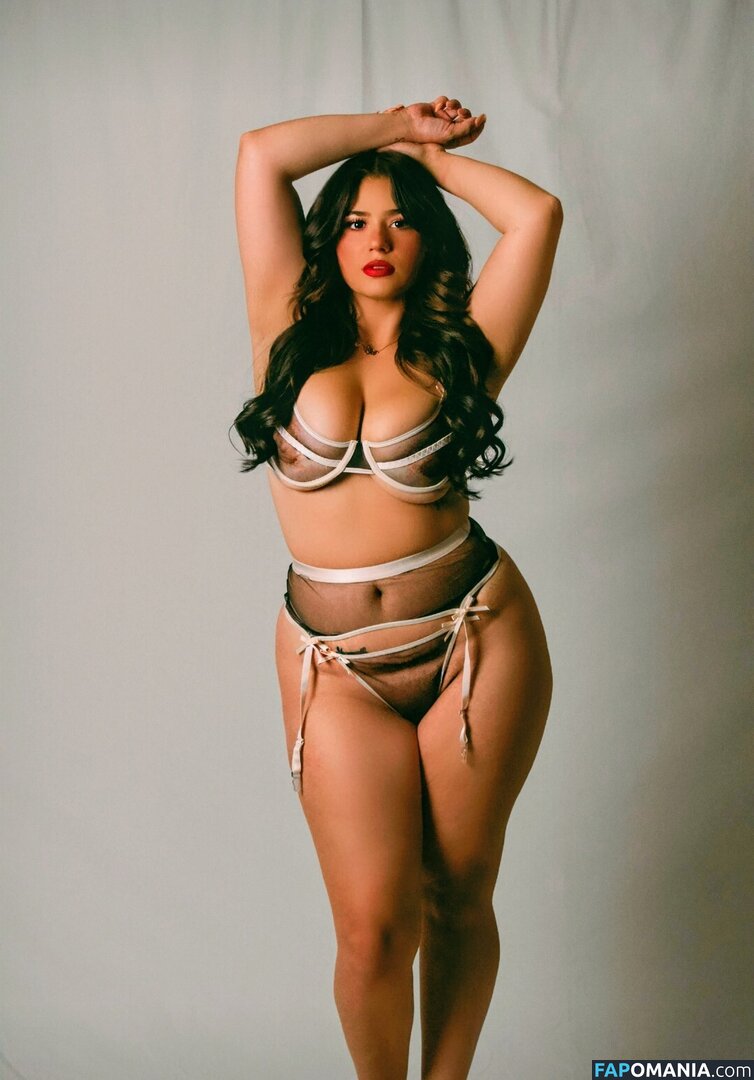 Calllherlo / TheLaurax ヌード OnlyFans  流出写真 #11