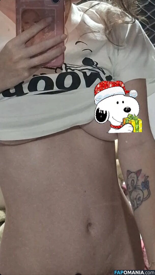 bedsjuno / callmemania / callmemaniae / https: / rendtleruiz ヌード OnlyFans  流出写真 #2