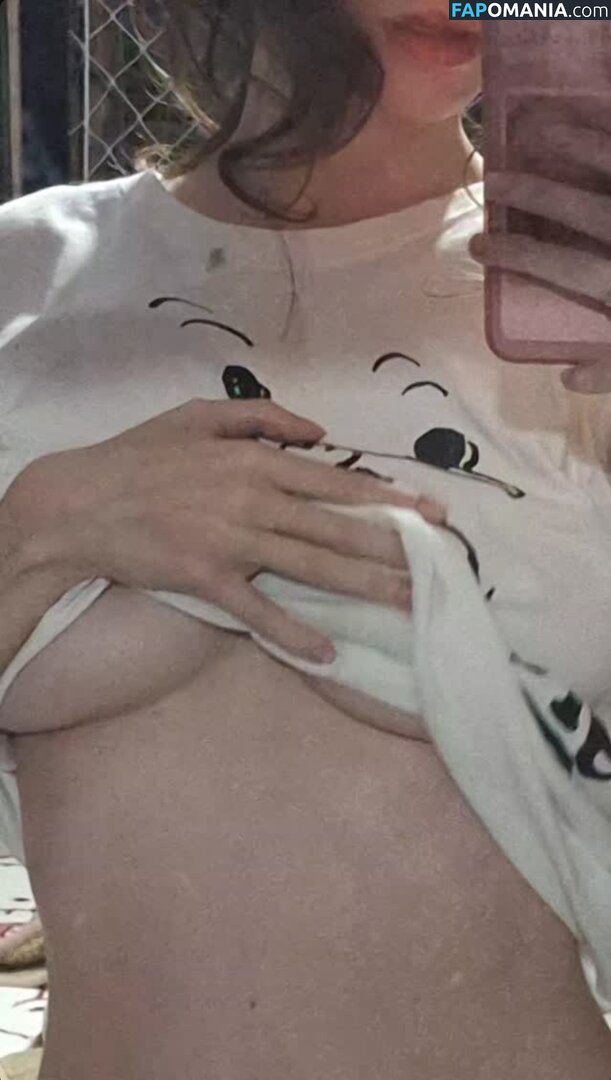 bedsjuno / callmemania / callmemaniae / https: / rendtleruiz ヌード OnlyFans  流出写真 #3