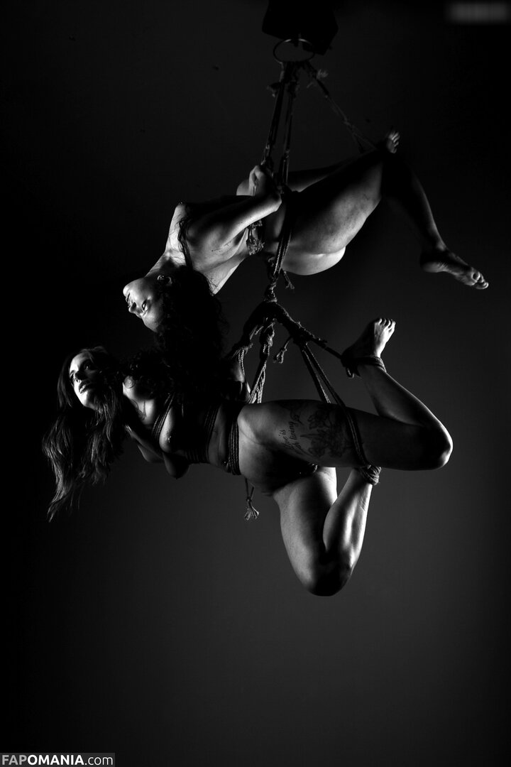 Calvato Photography - Patreon ヌード OnlyFans  流出写真 #4
