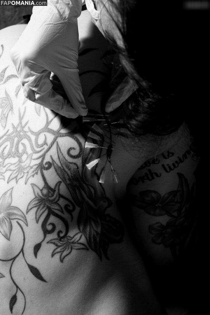 Calvato Photography - Patreon ヌード OnlyFans  流出写真 #14