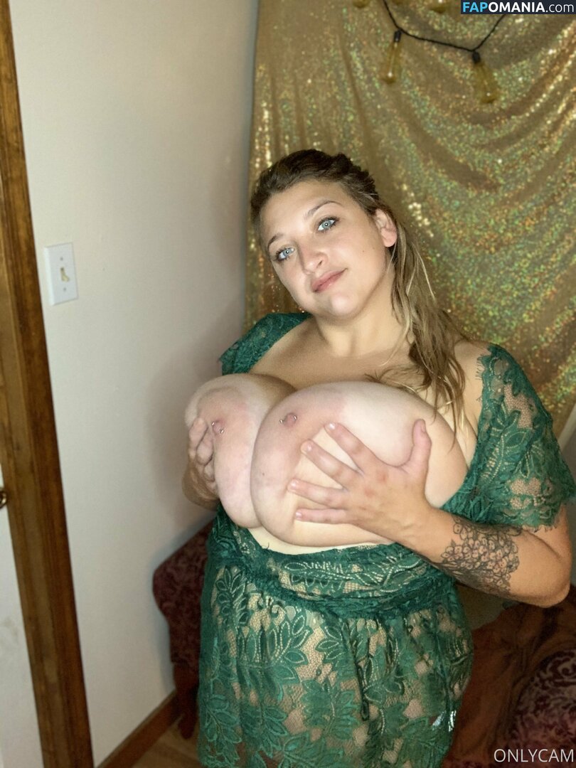 Cambria Curves / cambriacurves / dumpedwifesrevenge / https: ヌード OnlyFans  流出写真 #13