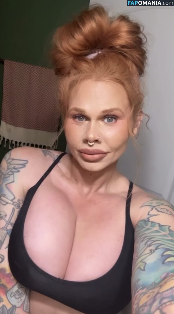 Camcamexclusive ヌード OnlyFans  流出写真 #6