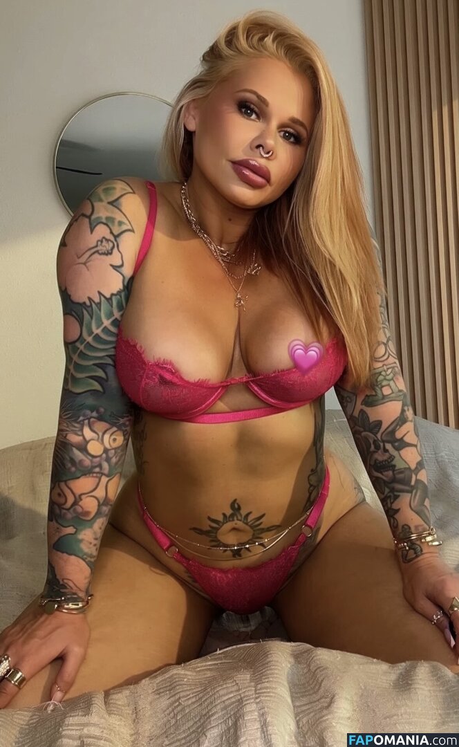 Camcamexclusive ヌード OnlyFans  流出写真 #32