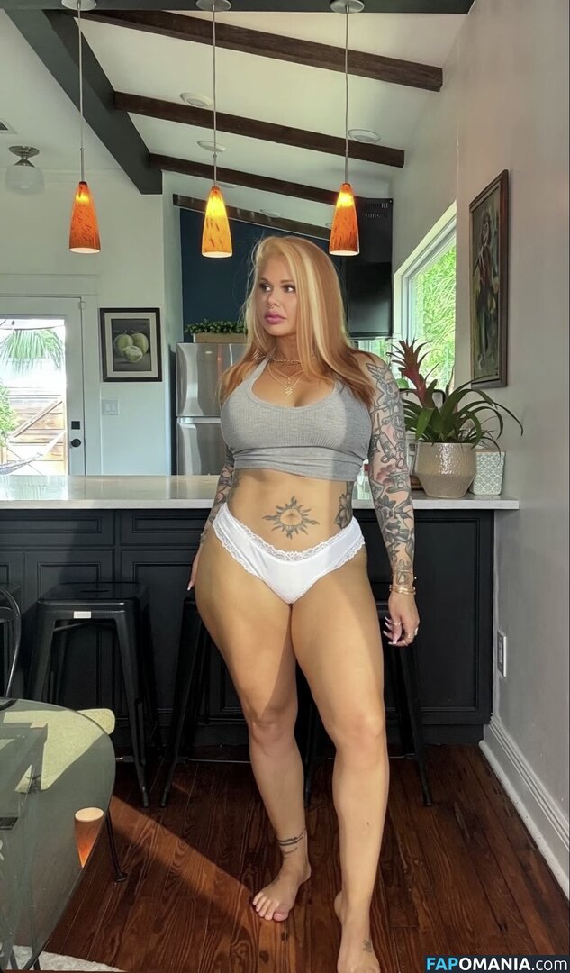 Camcamexclusive ヌード OnlyFans  流出写真 #35