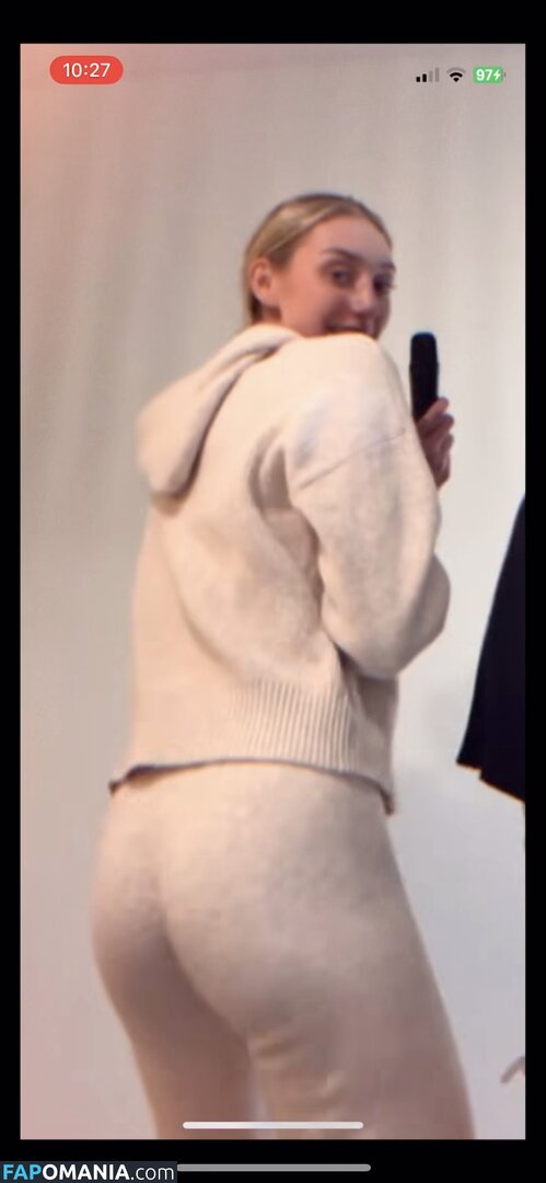 Cameron Brink / cameronbrink22 ヌード OnlyFans  流出写真 #1