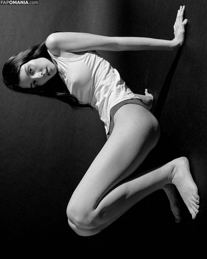 Cami.kova ヌード OnlyFans  流出写真 #4