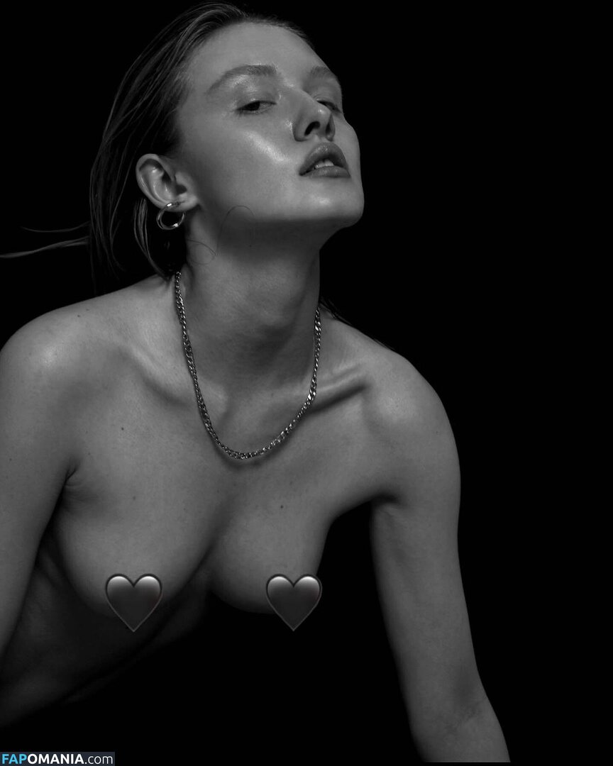 Cami.kova ヌード OnlyFans  流出写真 #9