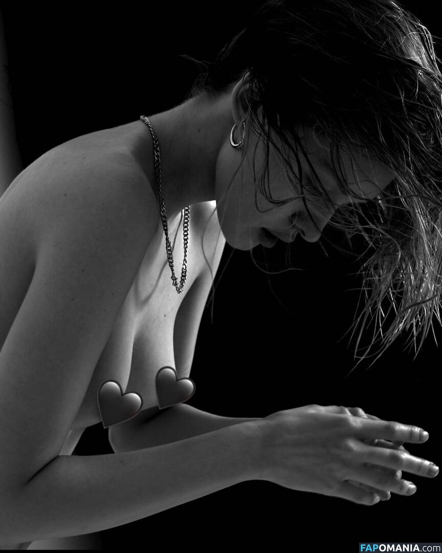 Cami.kova ヌード OnlyFans  流出写真 #11