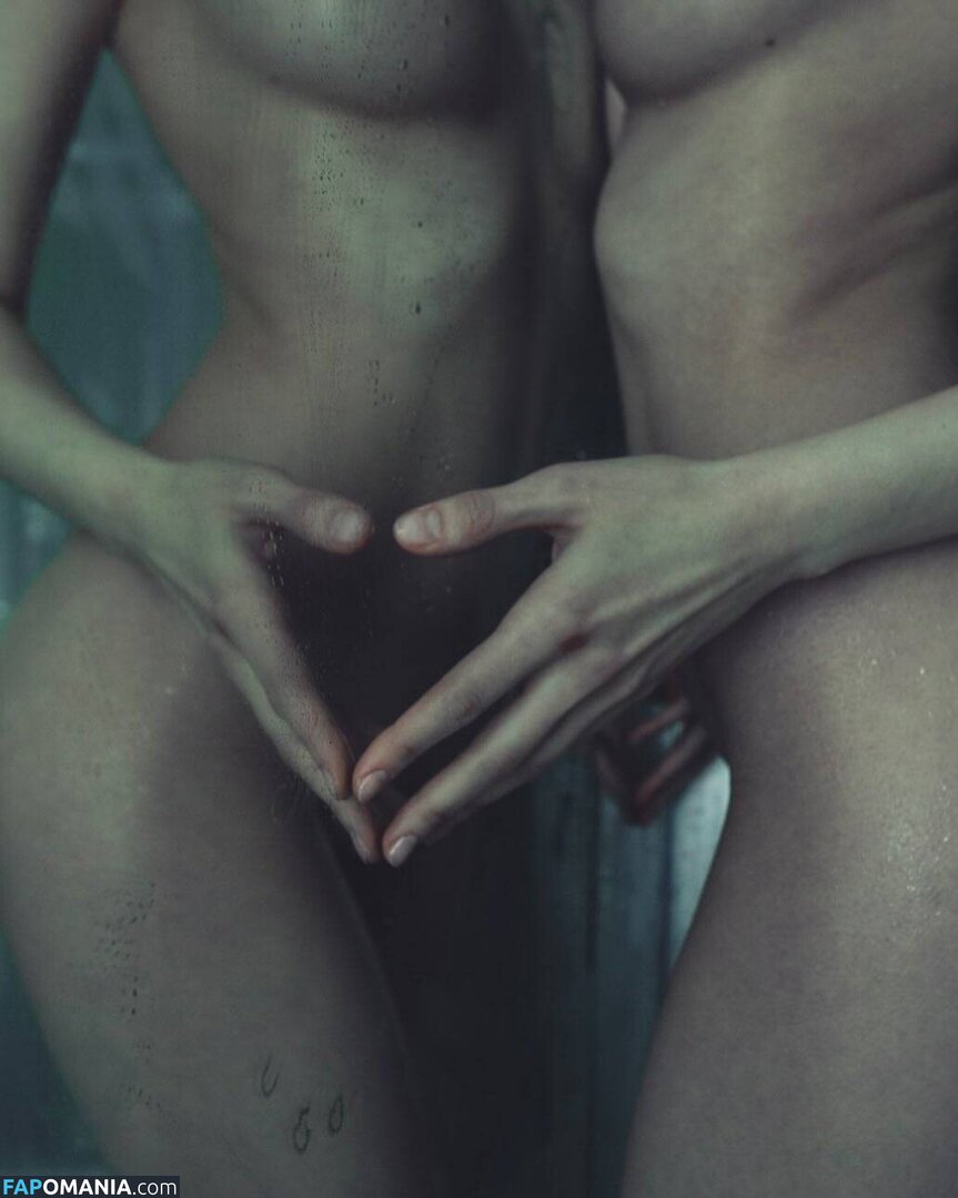 Cami.kova ヌード OnlyFans  流出写真 #14