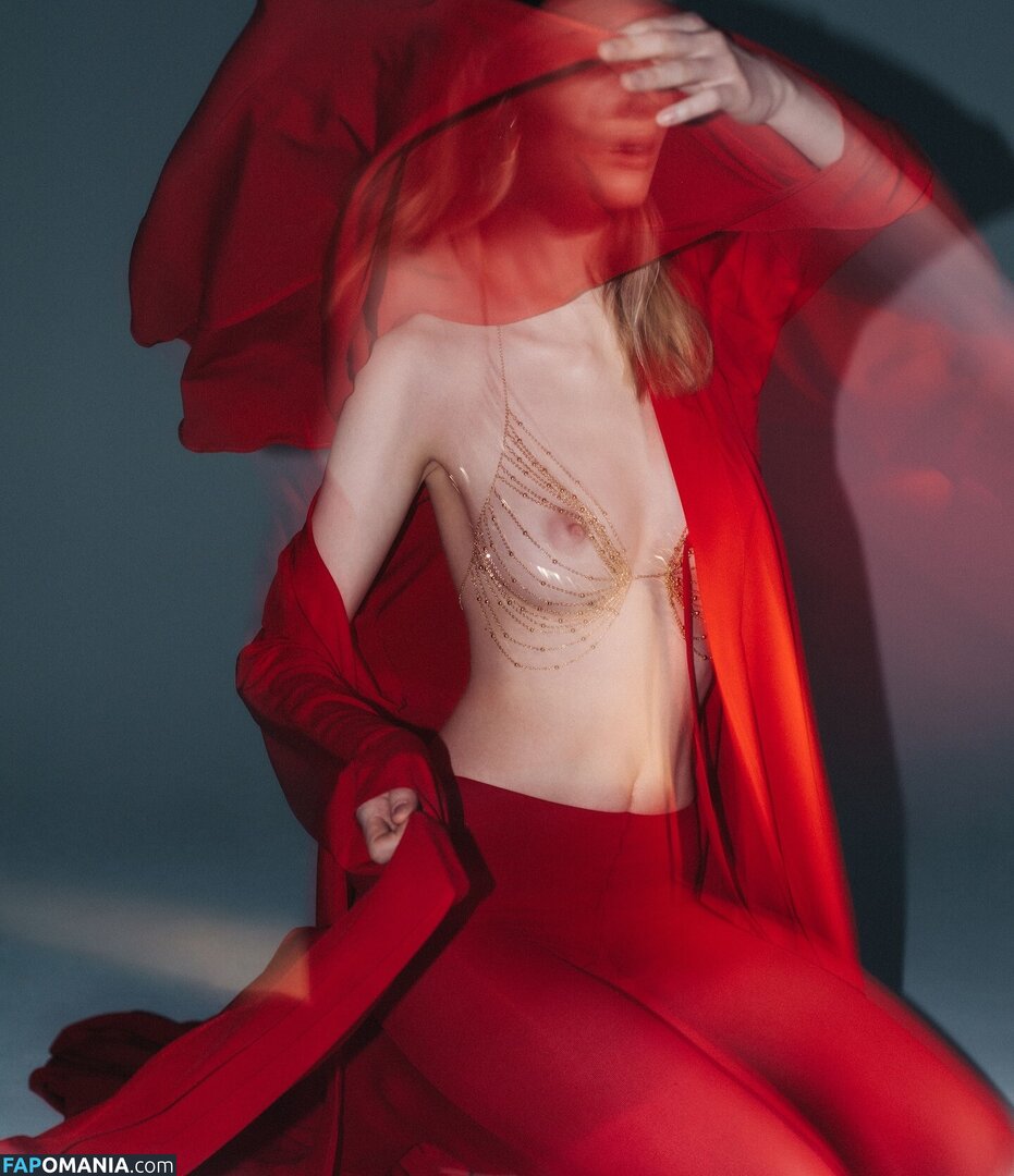 Cami.kova ヌード OnlyFans  流出写真 #19