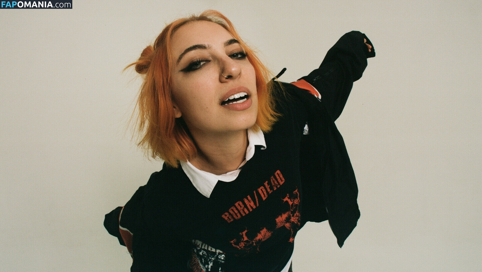 Cami Petyn / cami.petyn / camipetyn ヌード OnlyFans  流出写真 #6