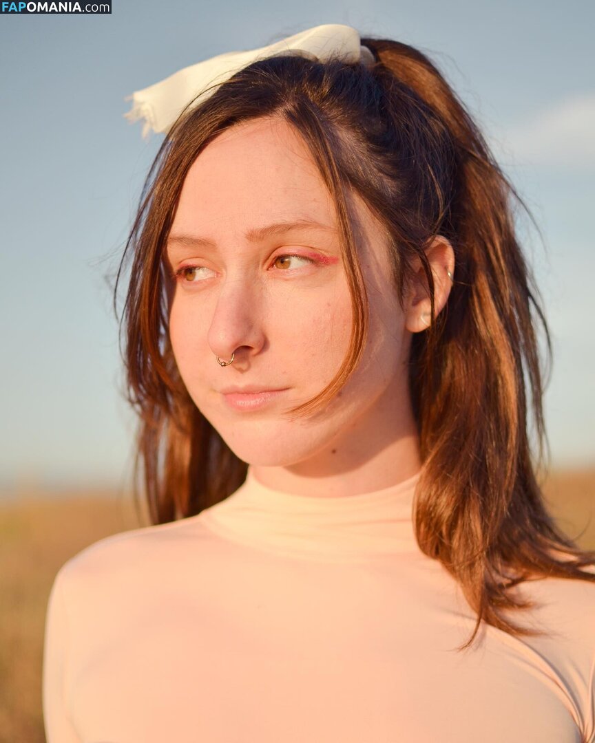 Cami Petyn / cami.petyn / camipetyn ヌード OnlyFans  流出写真 #20