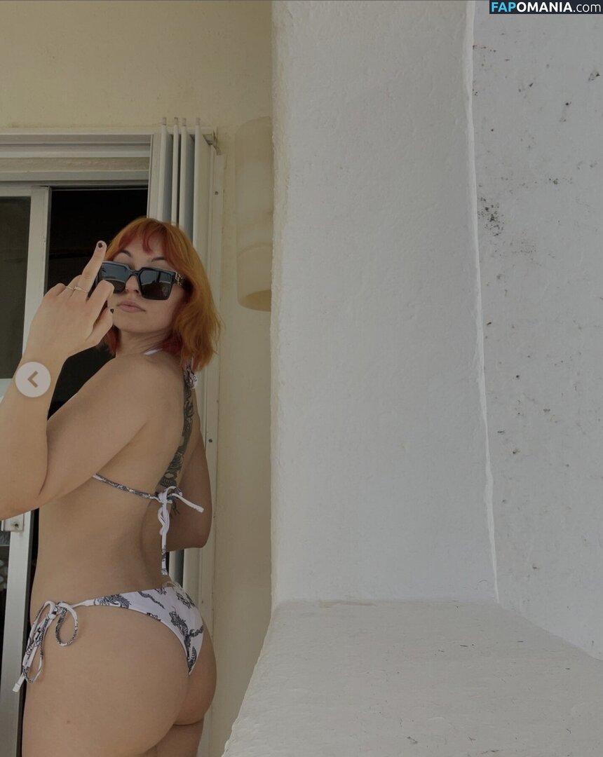 Cami Petyn / cami.petyn / camipetyn ヌード OnlyFans  流出写真 #22