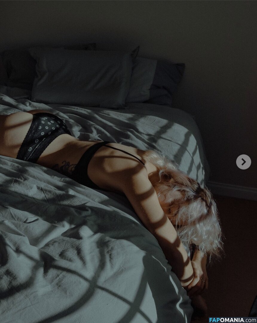 Cami Petyn / cami.petyn / camipetyn ヌード OnlyFans  流出写真 #23