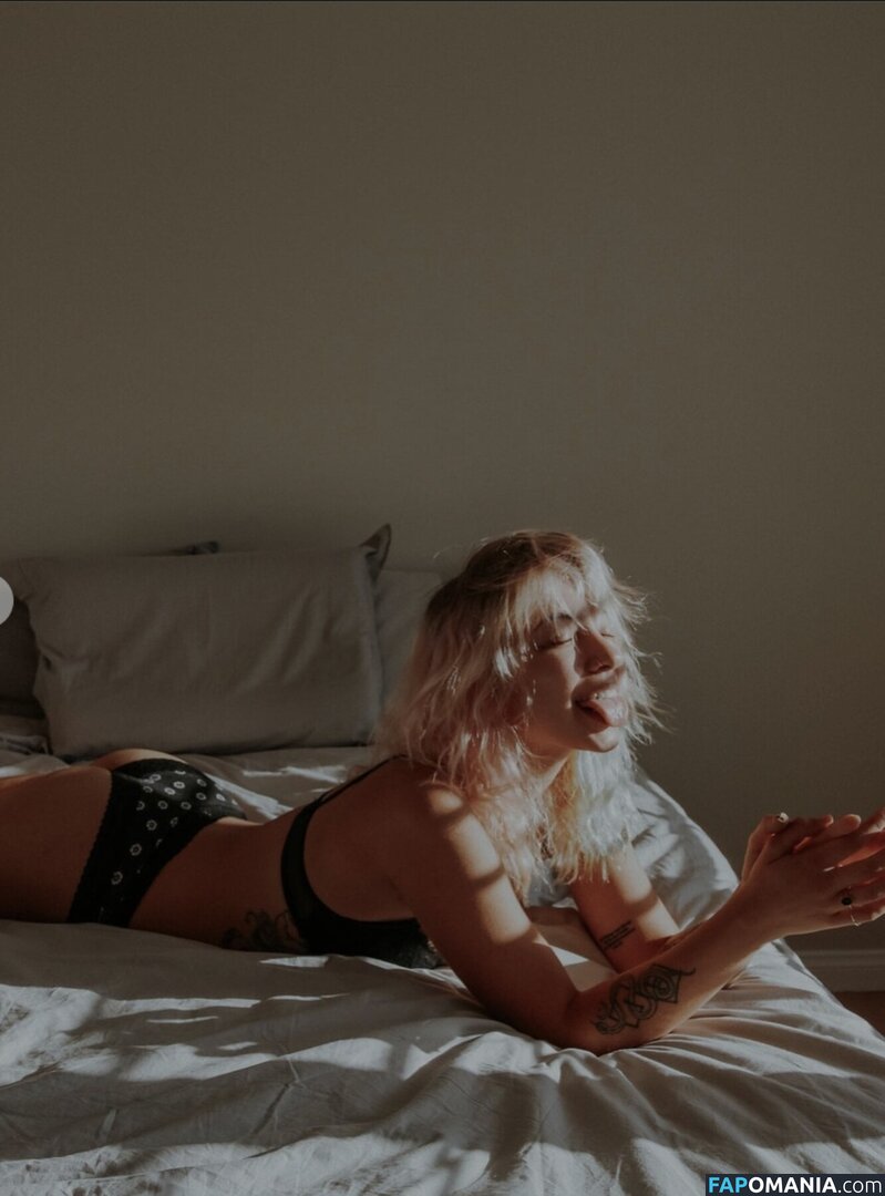 Cami Petyn / cami.petyn / camipetyn ヌード OnlyFans  流出写真 #30